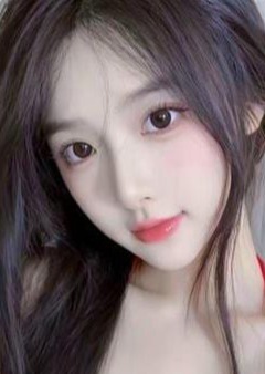 Tokimeki（ときめき） よよ