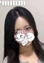 なちゅすぱ  柏ルーム ききちゃん