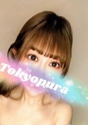 トキョプラ☆立川店 白倉けい♦︎