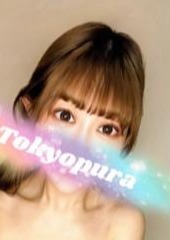 トキョプラ☆八王子店 白倉けい♦︎