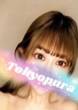 トキョプラ☆新宿店 白倉けい♦︎
