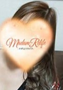 MadamRouge（マダムルージュ） 唯乃