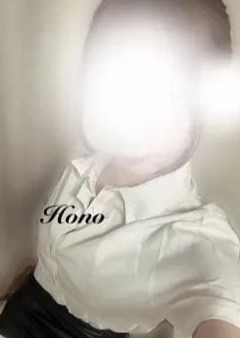 やさしさSPA 浦和ルーム ほの