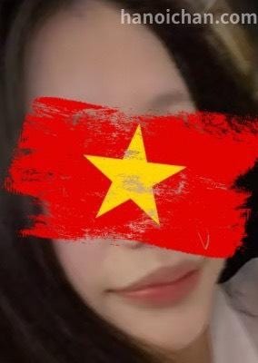 巣鴨ベトナム式マッサージハノイちゃん らくちゃん