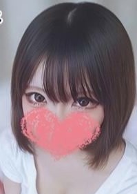 メンズエステ カノネコ 池袋店 ゆめ