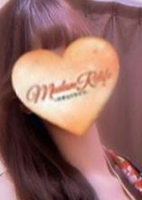 MadamRouge（マダムルージュ） 小日向