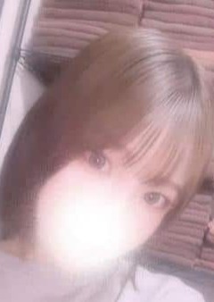 ZERO SPA 秋葉原ルーム まどか