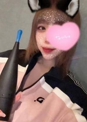 ZERO SPA 上野ルーム いのり