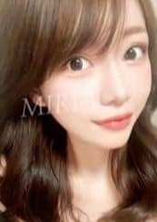 MERFOIS（メルフォア） 美梨愛（みりあ）