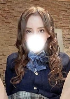 ZERO SPA 上野ルーム ふじこ