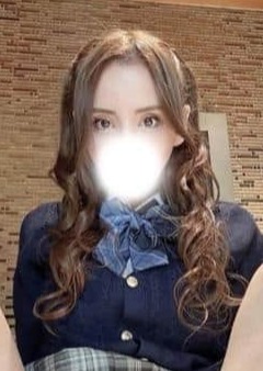 ZERO SPA 秋葉原ルーム ふじこ