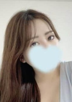 Aroma ELLA（アロマエラ） 阿部まいか