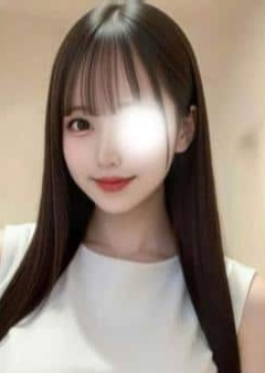 ZERO SPA 秋葉原ルーム ましゅまろ