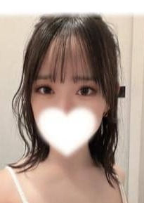 オイルの女神 秋葉原店 芦田ここみ