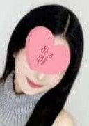 ぼくの秘密基地 渚 あおい