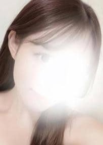 松戸・南流山メンズエステ シュガーミント 夢野みり