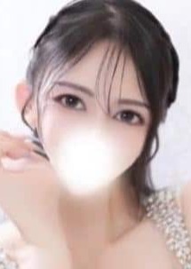 AROMA CROWN（アロマクラウン）綾瀬・北千住・竹ノ塚・亀有ルーム AV女優ほのみ