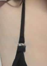 ゾクゾクスパ りおな