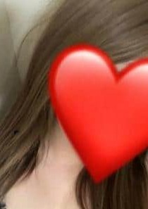 ゾクゾクスパ りおな