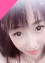 にゃん みゆちゃん