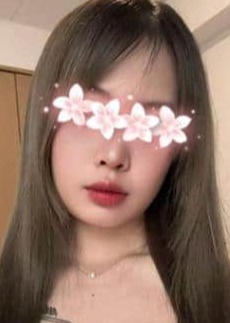 J Girls（ジェーガールズ） そら