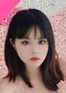 Mydarling YOYOちゃん