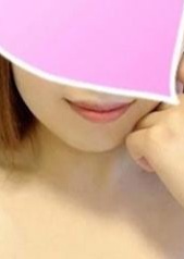 むちすぱルーム 南浦和ルーム えみり