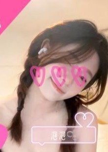 泡泡 みゆちゃん