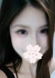 誘惑の美女 みえ