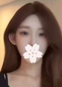 誘惑の美女 あや