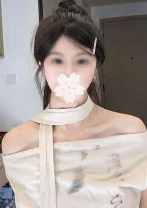 誘惑の美女 ラン