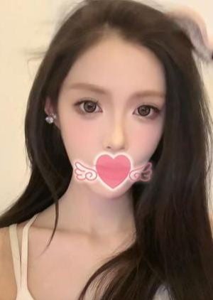 love 楽園 りんご