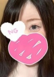 ラグタイム五反田～LuxuryTime～ 相沢あや