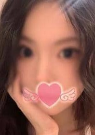 PINKガールズ ラン