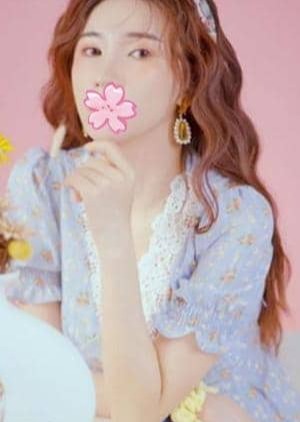 夜の香り はやこ