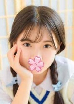 夜の香り アンナ