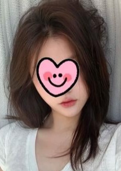 アロマの誘惑 あや