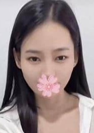 ふわり娘 ありな