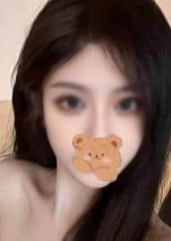 WHITE SPACE ありな