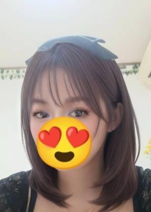 しあわせな はるちゃん