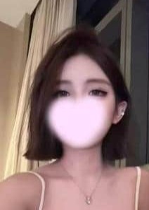 ひまわり あやちゃん