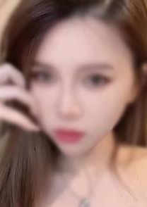 Lucky（ラッキー） まゆちゃん