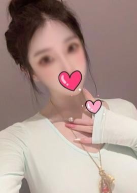 秘密の楽園 みほ