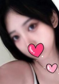 秘密の楽園 みな