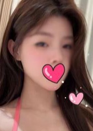 秘密の楽園 ありな