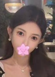 姫様のしろ アユミ