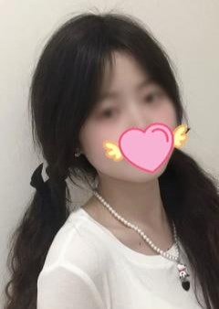 姫様のしろ マオ