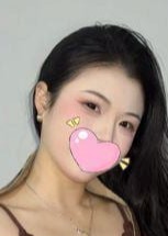 癒しのアキーナ いずみ