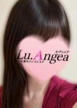 Lu.Angea（ル･アンジア） 由良【ゆら】