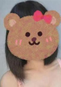 ロイヤルワイン なみ